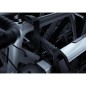 Thule OutWay Hanging 3 Thule OutWay Hanging 3