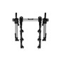 Thule OutWay Hanging 3