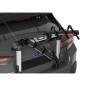 Thule OutWay Hanging 3