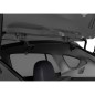 Thule OutWay Hanging 3