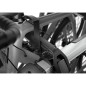 Thule OutWay Hanging 3