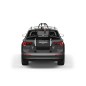 Thule OutWay Platform 2