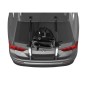 Thule OutWay Platform 2