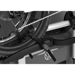 Thule OutWay Platform 2