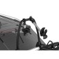 Thule OutWay Platform 2