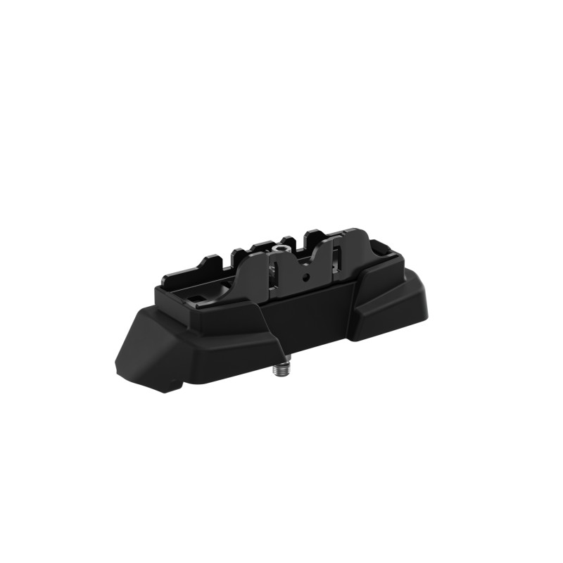 Thule Kit 187175 Thule Kit 187175