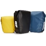 Bike and sport bags