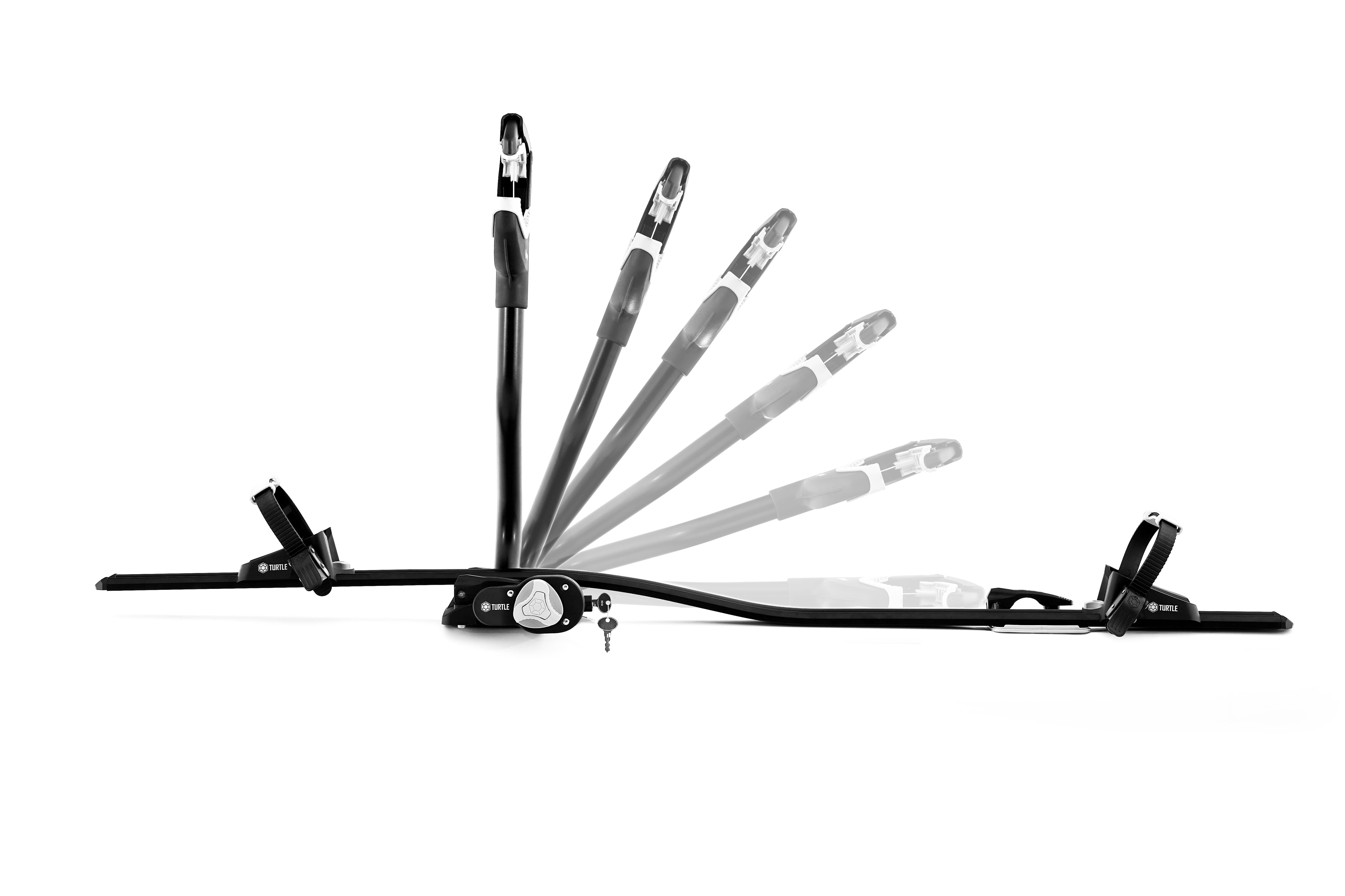 BikeRack_Pro-S_Black_17.jpg
