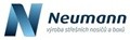 NEUMANN