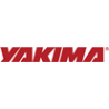 YAKIMA